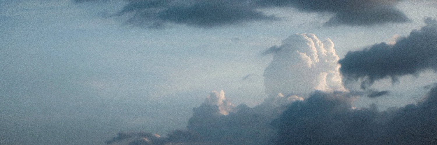 凛々りりね banner