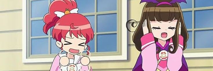 ch_1205's profile banner image