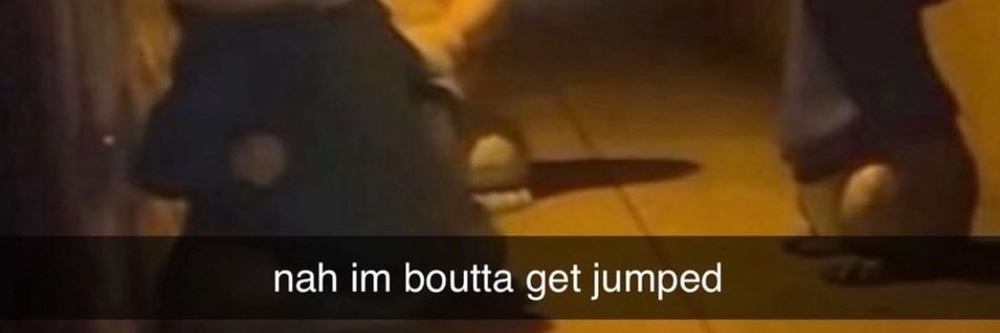 Gunner Legend banner