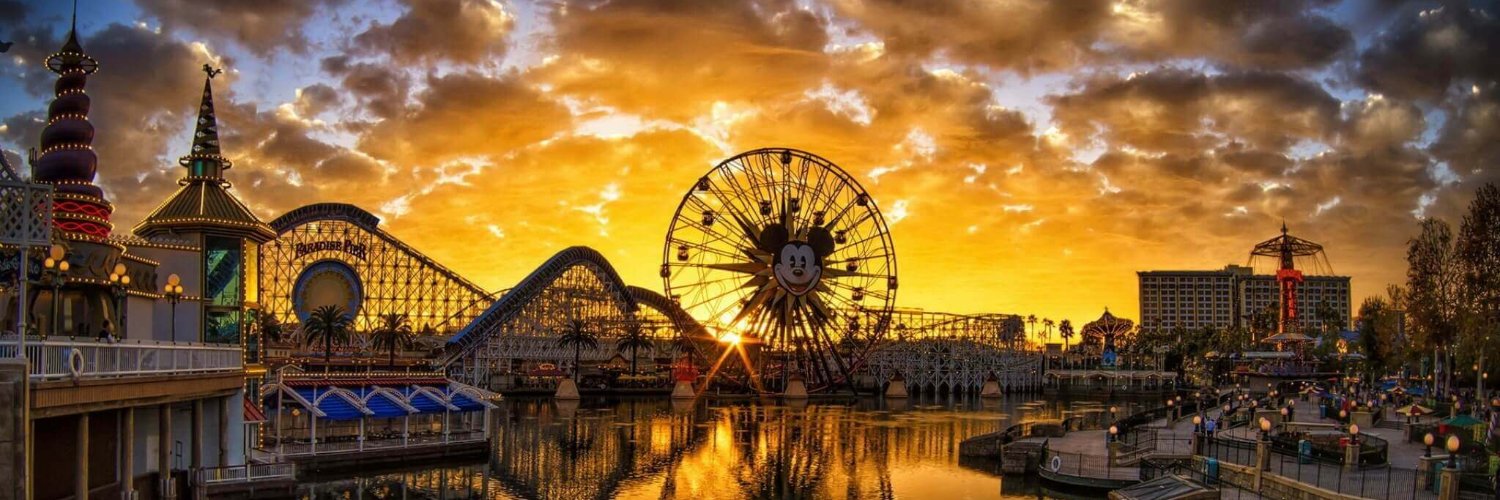 Queue-Park.com banner