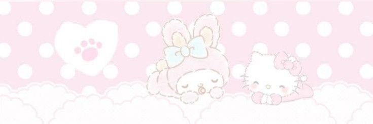 🎀 Ame !! ˚ʚ♡ɞ˚ Till's princess 🤍's banner