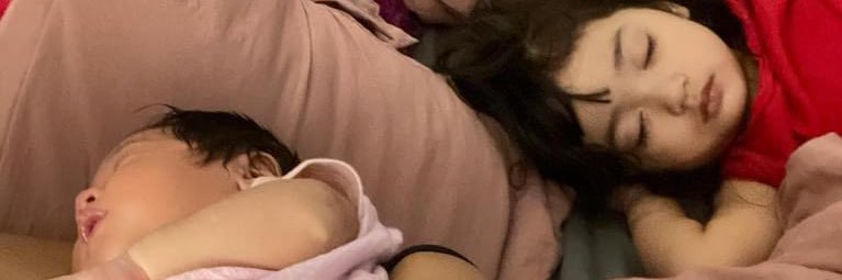 jodiafowler's profile banner image