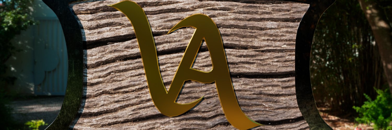 VANTA ⚔️'s banner
