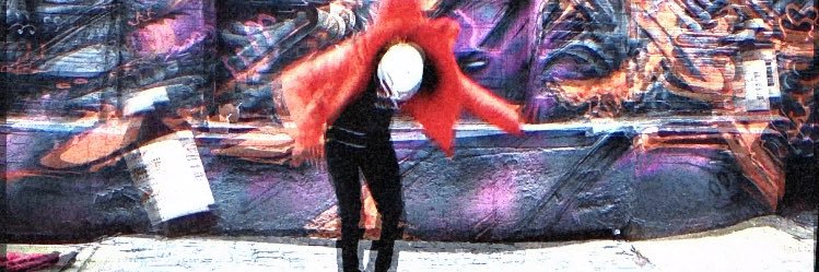 AOSOARROGANT's profile banner image
