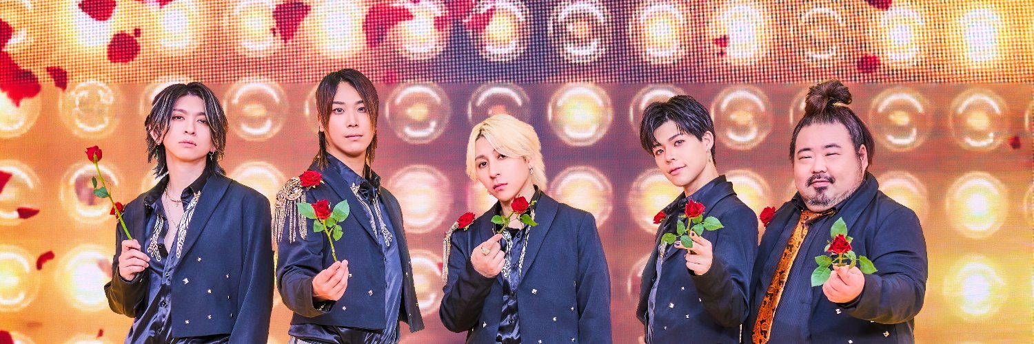 DASHIMAKI 公式 banner