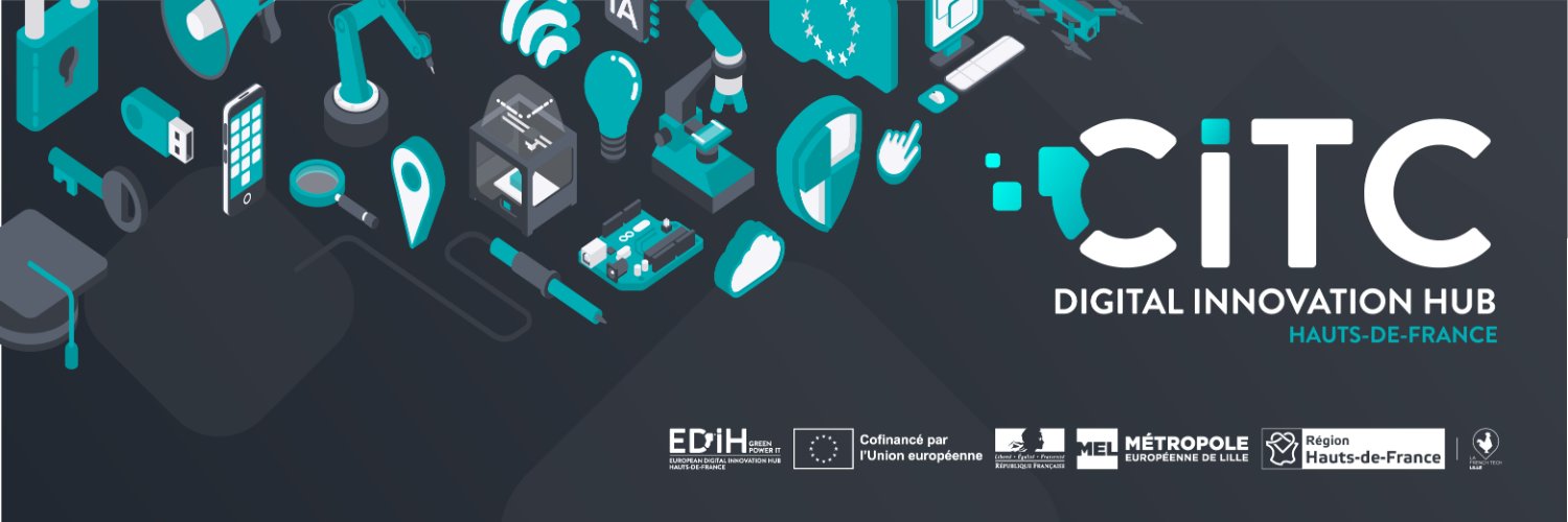 CITC-EuraRFID banner