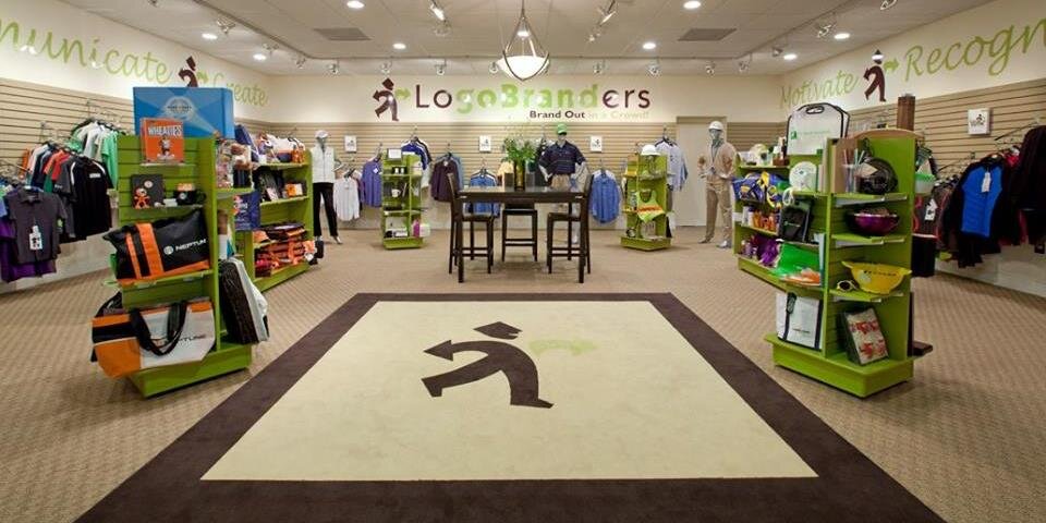 LogoBranders banner