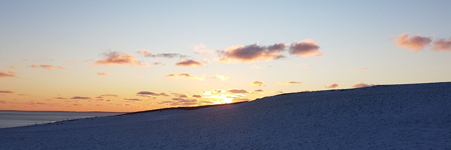 craigmillerer's profile banner image