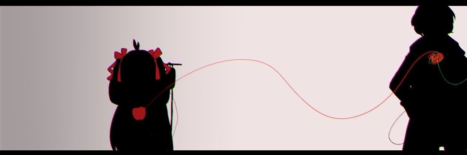 darui_trpg's profile banner image