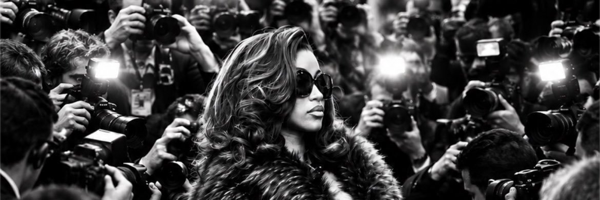 Kayaimania's profile banner image