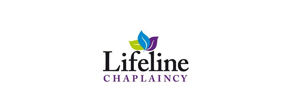 LifelineChap's profile banner image