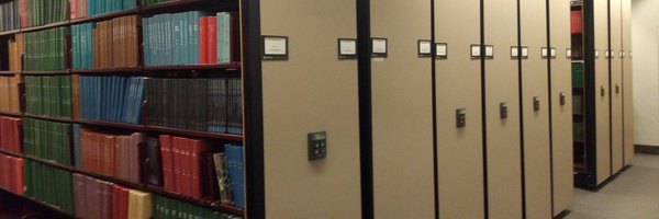 bilspop Profile Banner