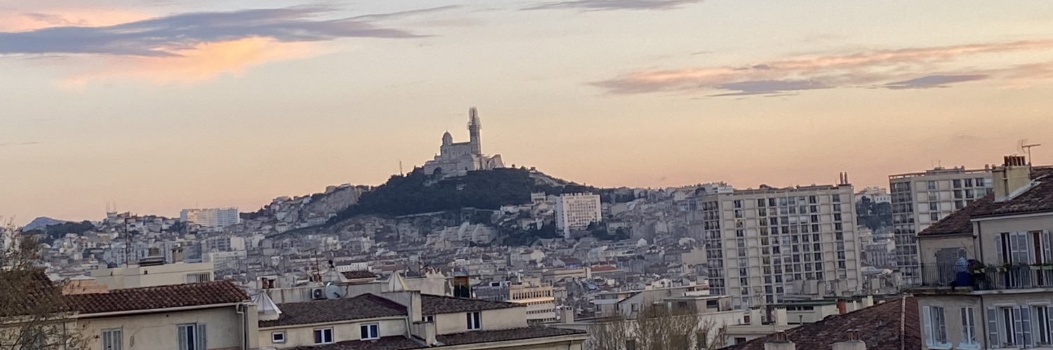 Fauteur2Prono banner