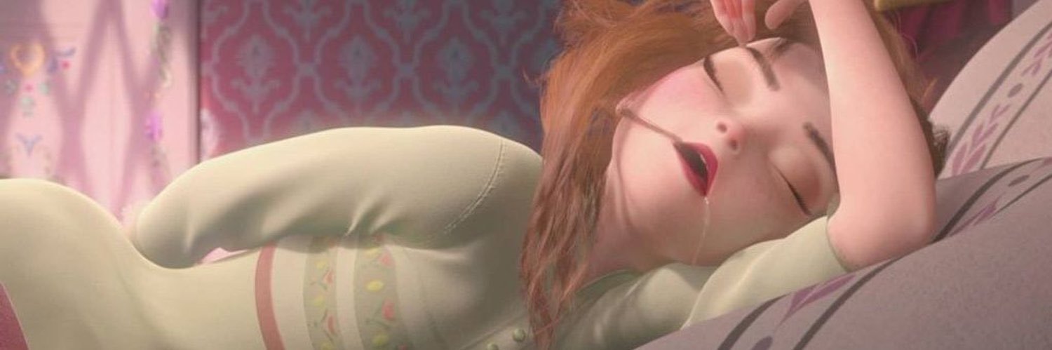 Nesliimdatt's profile banner image