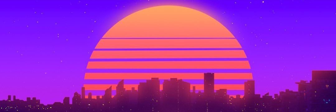 Respectable ⳩ banner