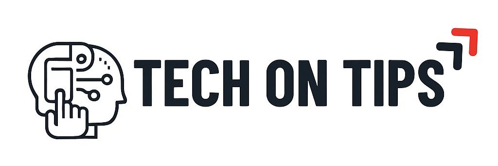 TechonTips24's profile banner image