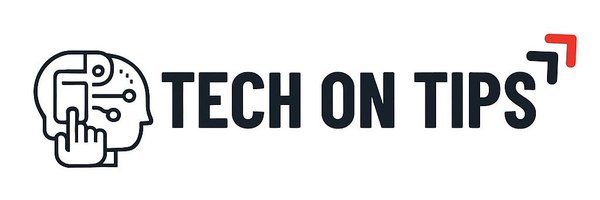 TechonTips24 Profile Banner