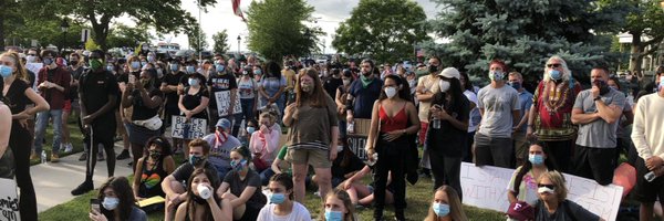 rlongman1 Profile Banner