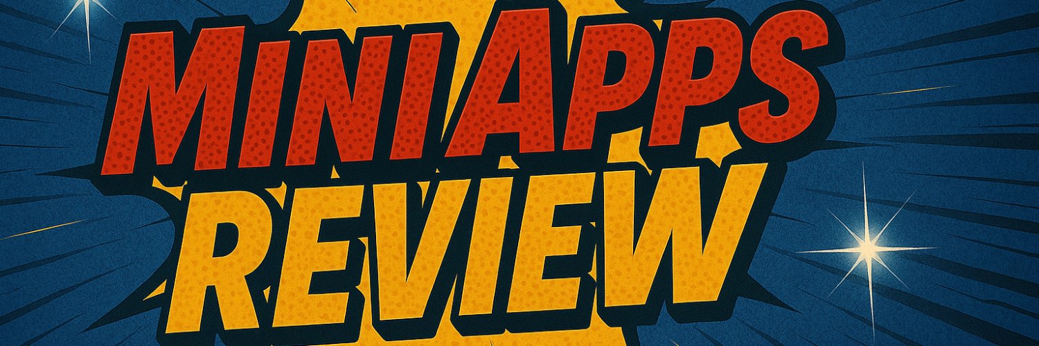 CastAppCrew's profile banner image