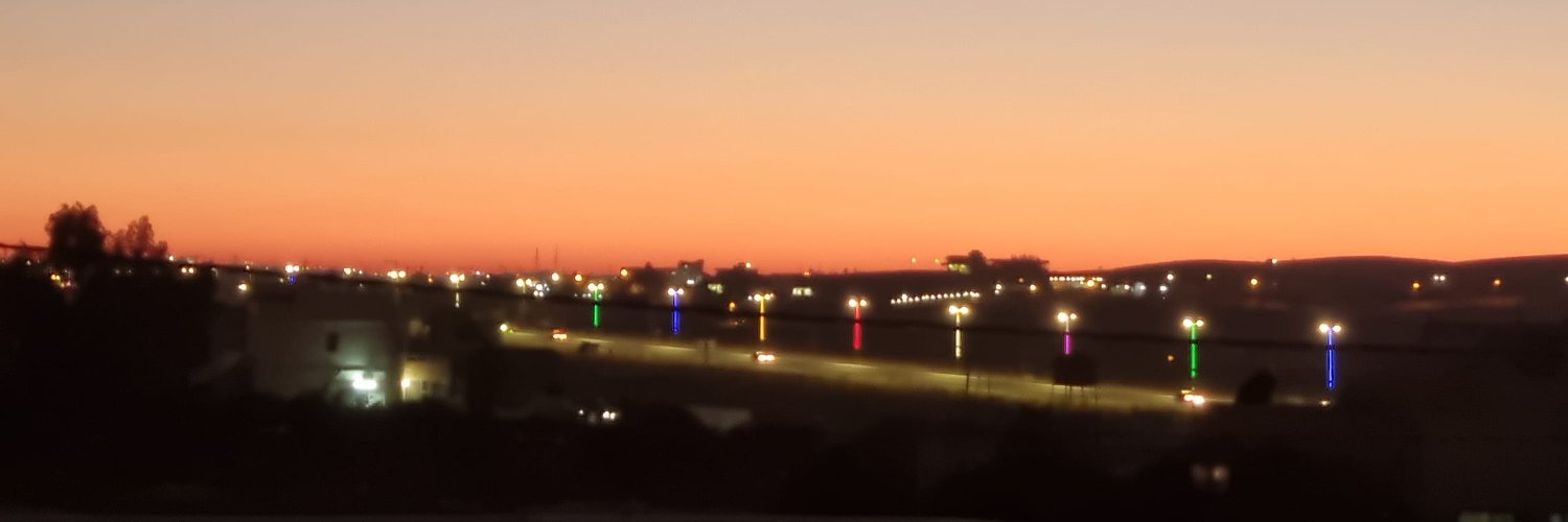 roubi88's profile banner image