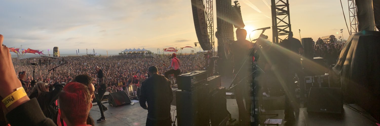 Jeff Steigner banner