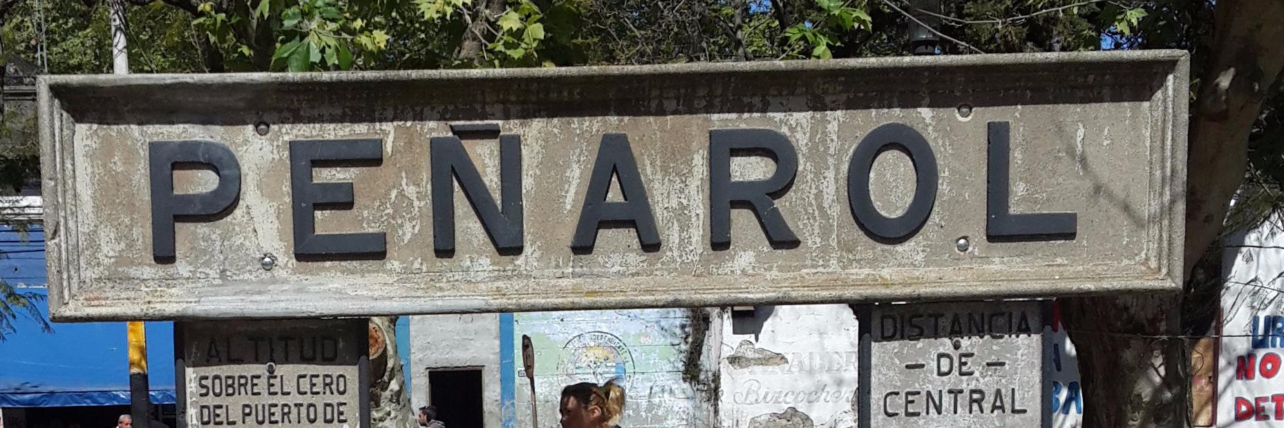 BarriosCAP's profile banner image