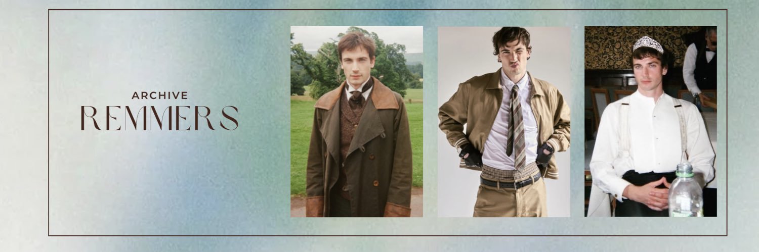 daily guy remmers banner