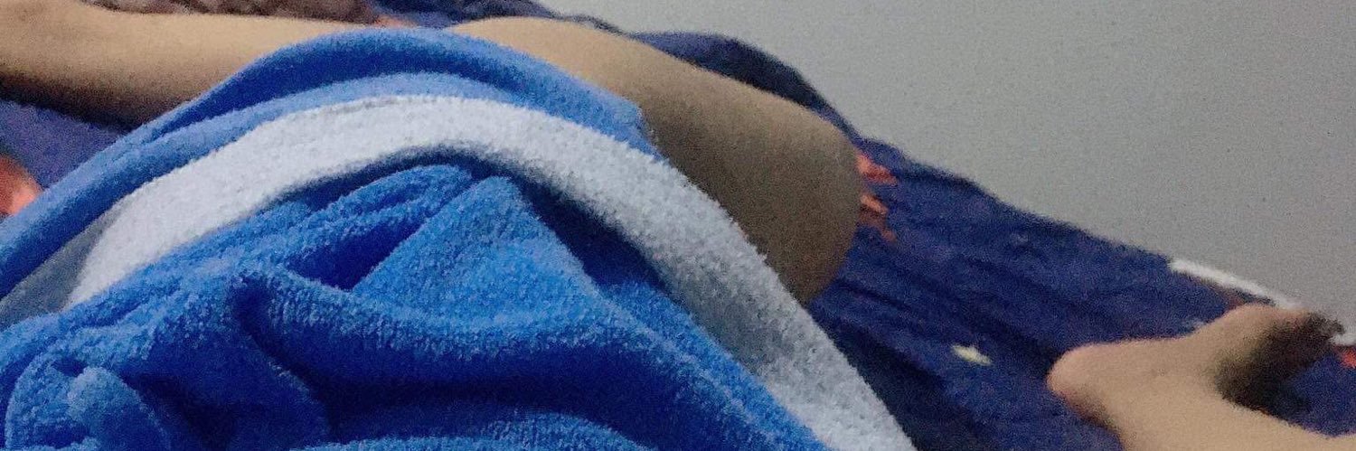 PeePoo184980's profile banner image