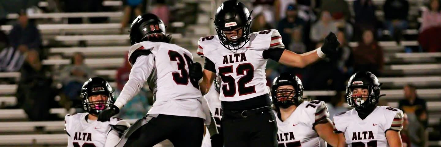 Bentley Kitson banner