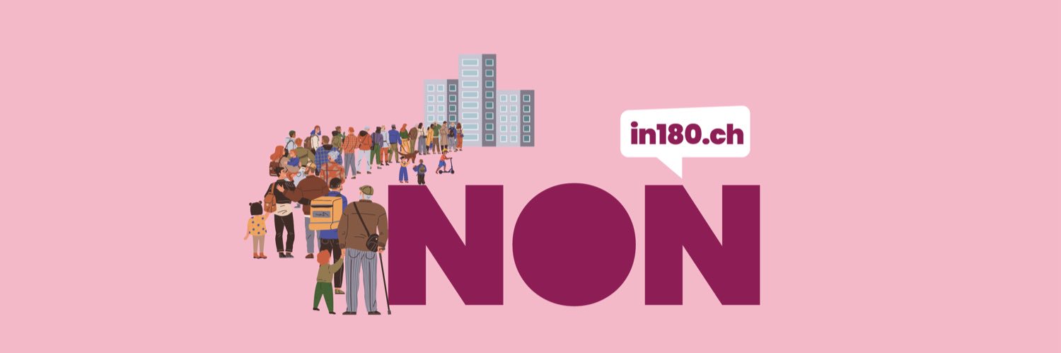 in180non's profile banner image