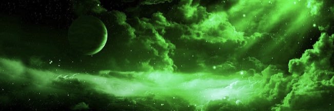 SarrBarr's profile banner image