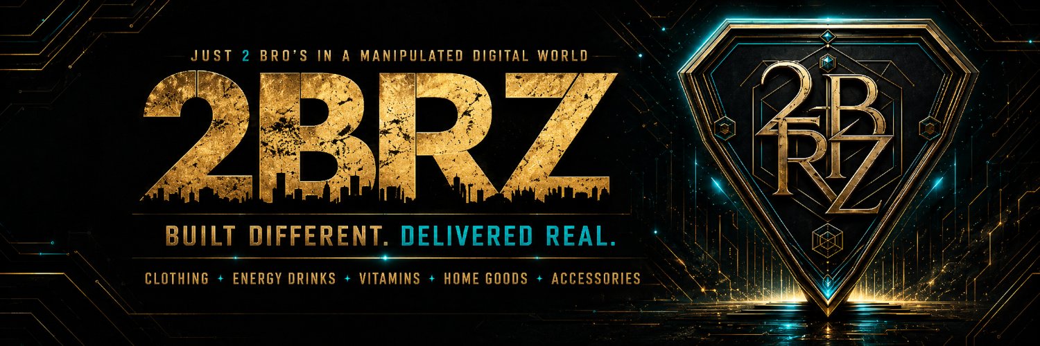 2BRZ banner