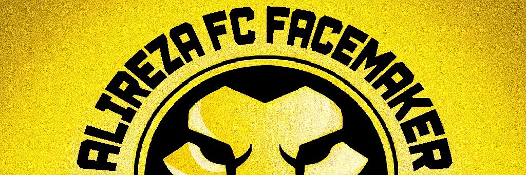 Fc Master banner