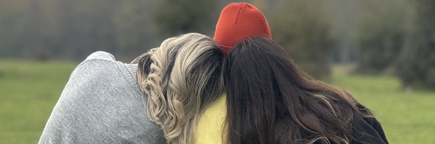 feriibala's profile banner image
