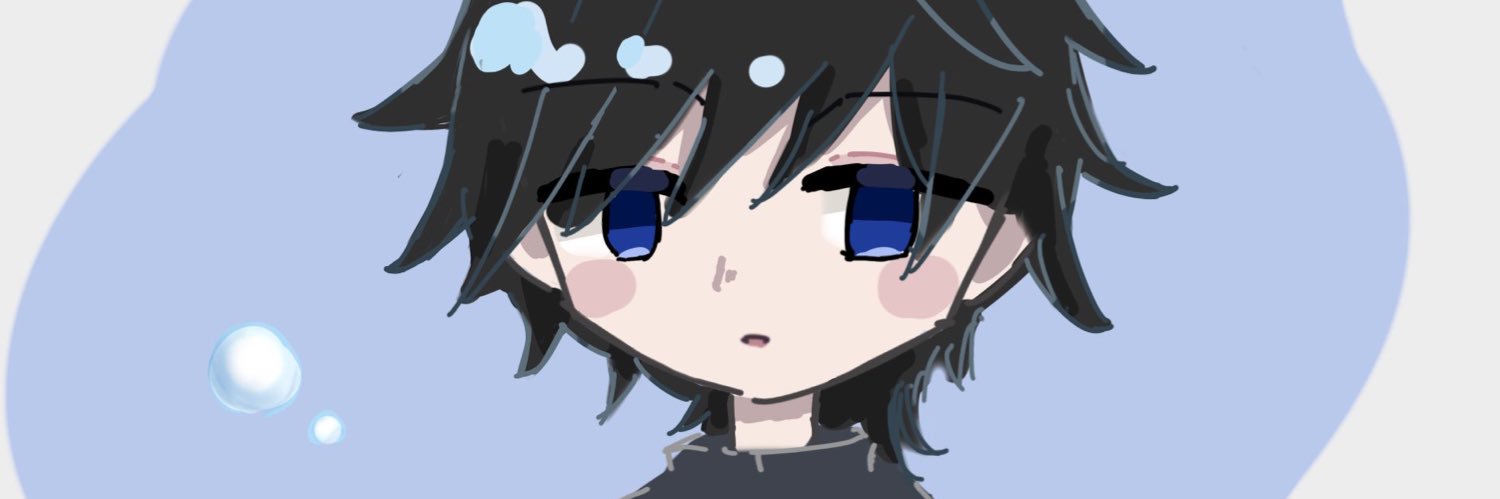 Fg3sy2's profile banner image