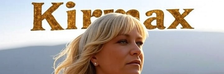 Kirmax Anna's banner