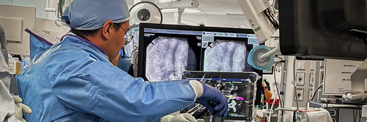 Angel Hernández Flores banner