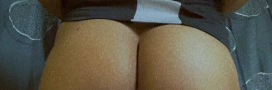 Indian Gay Snaps banner