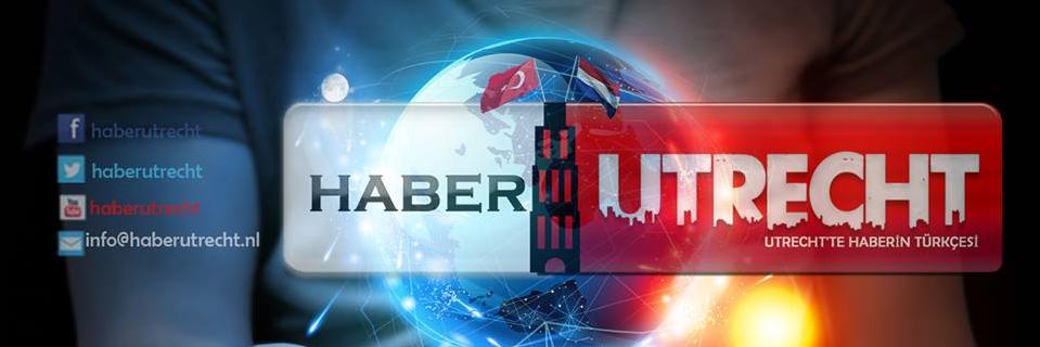 HaberUtrecht's profile banner image