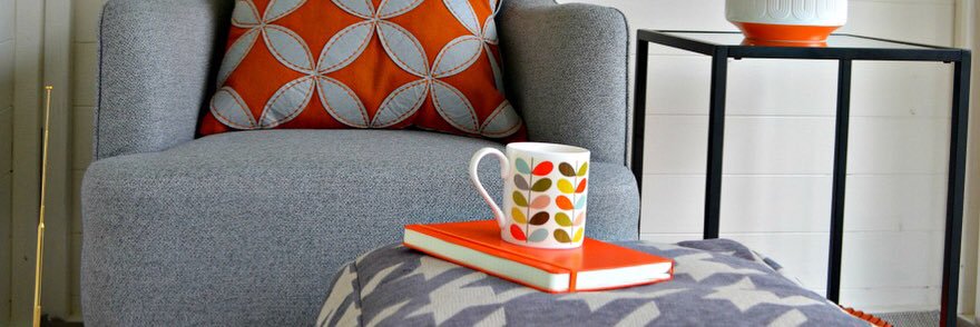 The Ana Mum Diary banner