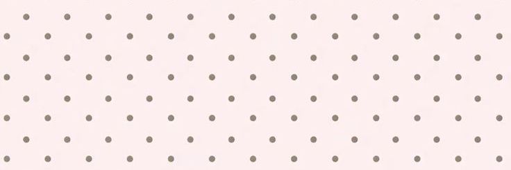 mimi banner