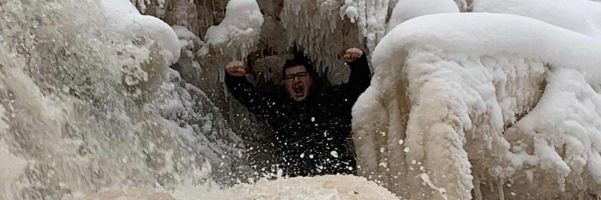 rkoerner97's profile banner image