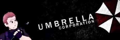 ᴍᴀꜱᴏɴ ᴡᴀʟʟᴀᴄᴇ - ᴜʙᴄꜱ ☣️'s banner