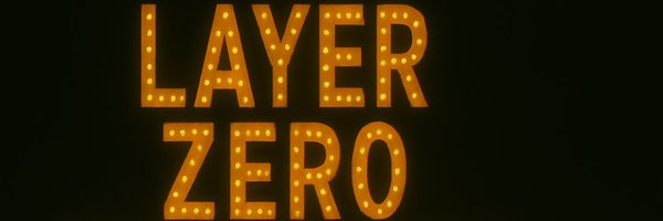 LayerZeroPropa Profile Banner