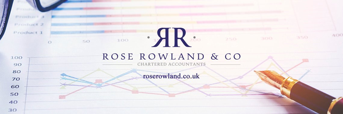 RowlandAccounts's profile banner image