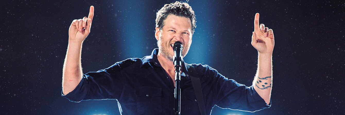 allaboutblake's profile banner image