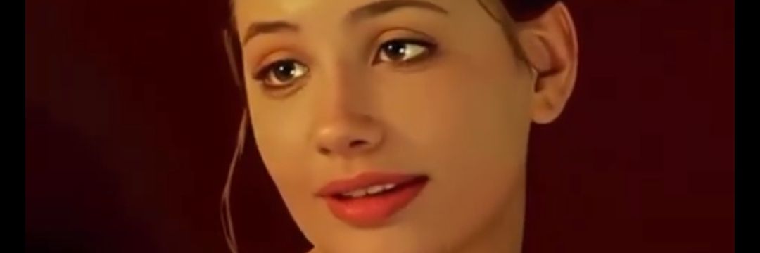 Sandeeptau's profile banner image