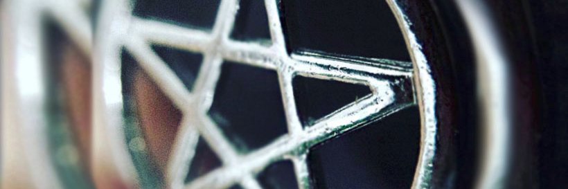 Lucid_Atray's profile banner image