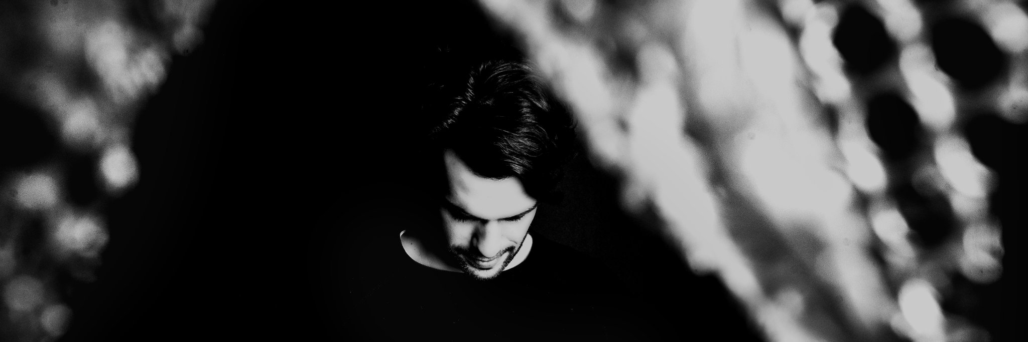 gerbert_vos's profile banner image