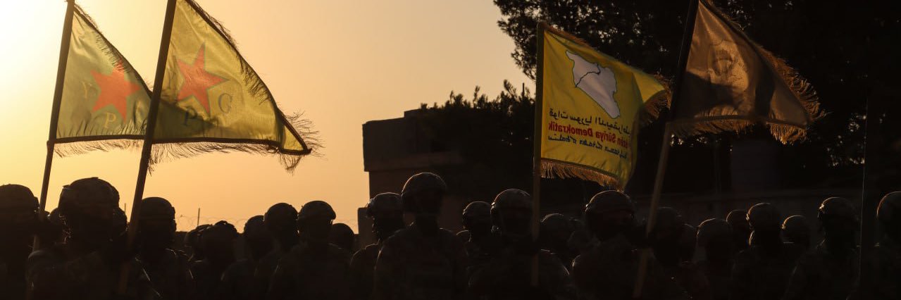 Teyrebaz's banner